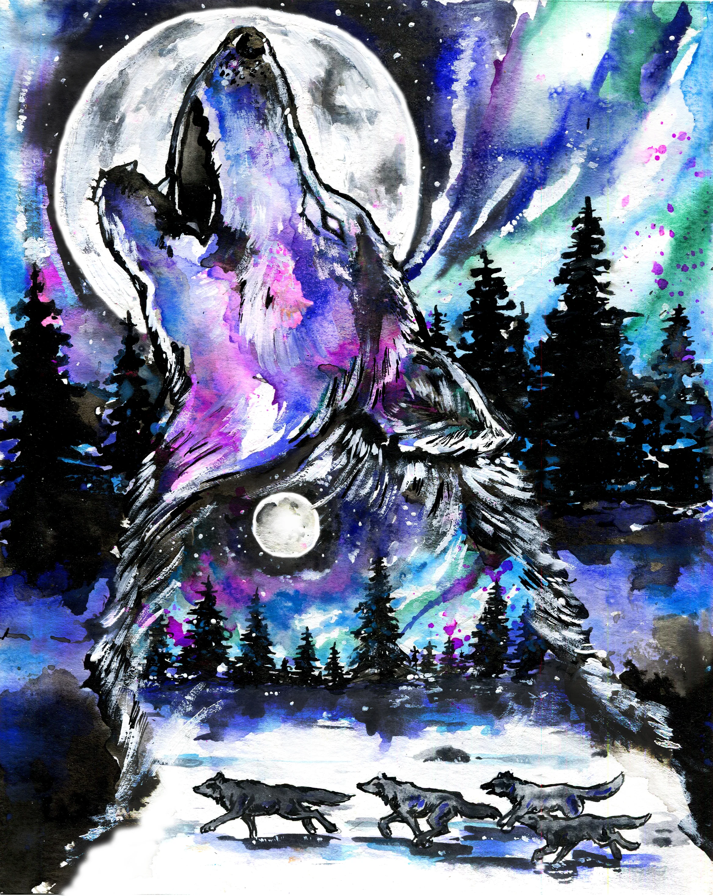 Soul of the North Islands.jpg