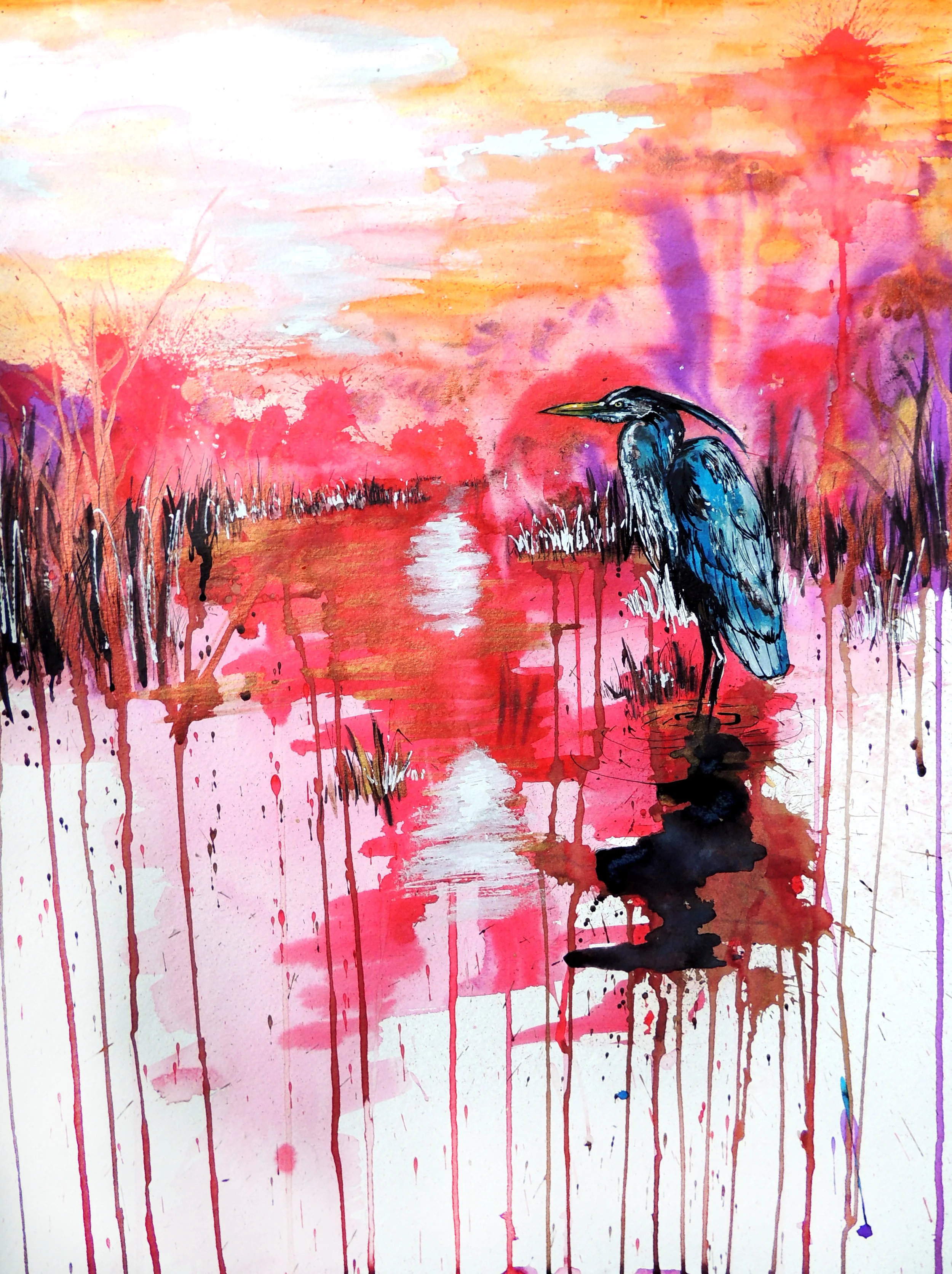 Great Blue Sunset.jpg