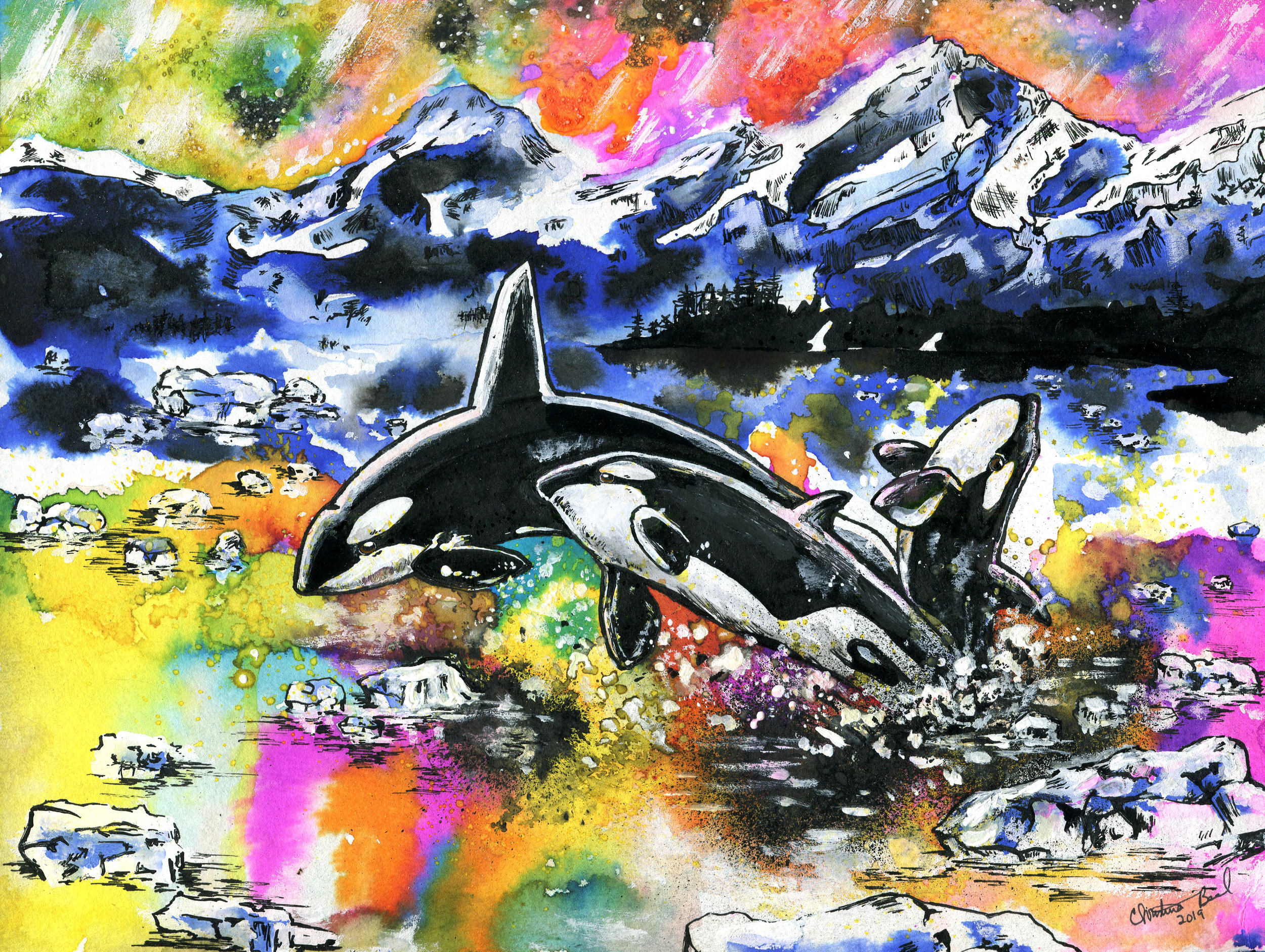 Aurora Orcha-stra.jpg