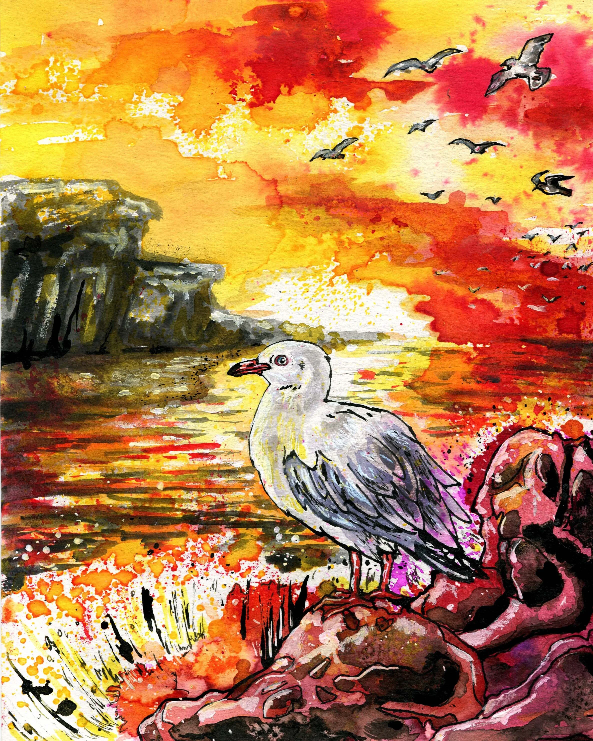 Mokoia Tarapunga Art.jpg