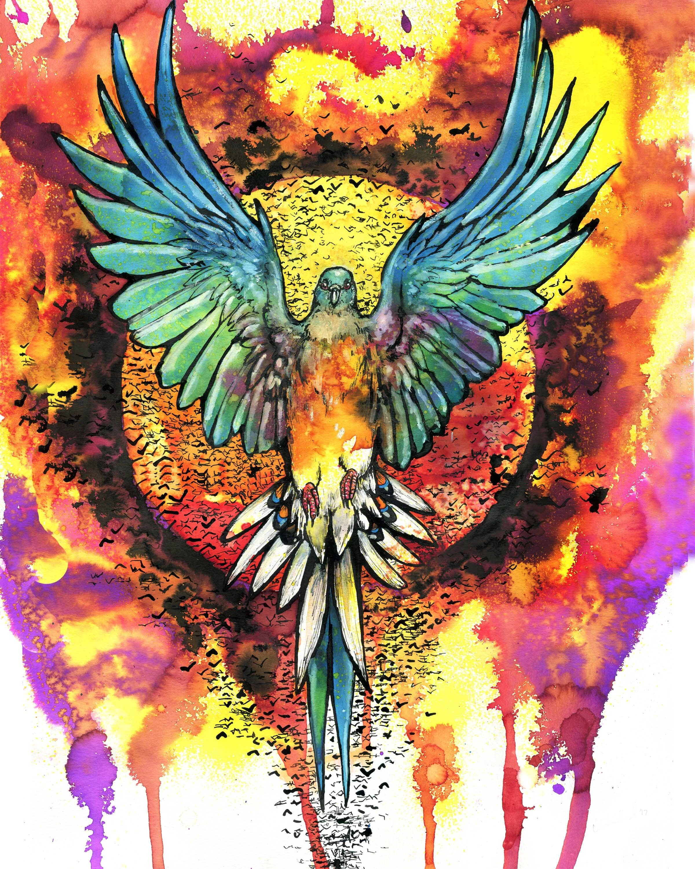 Passenger Pigeon Art.jpg
