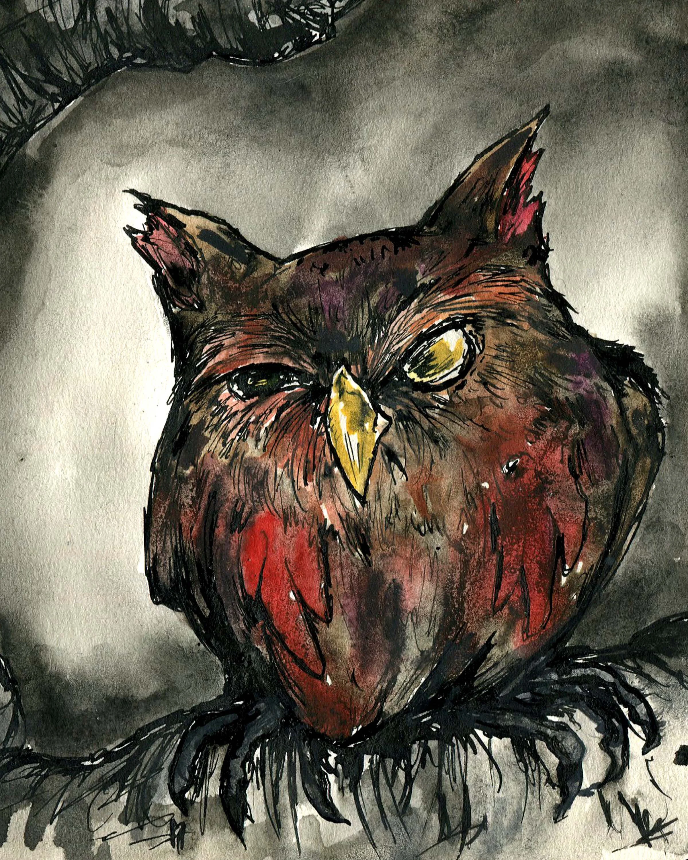Strix Art.jpg