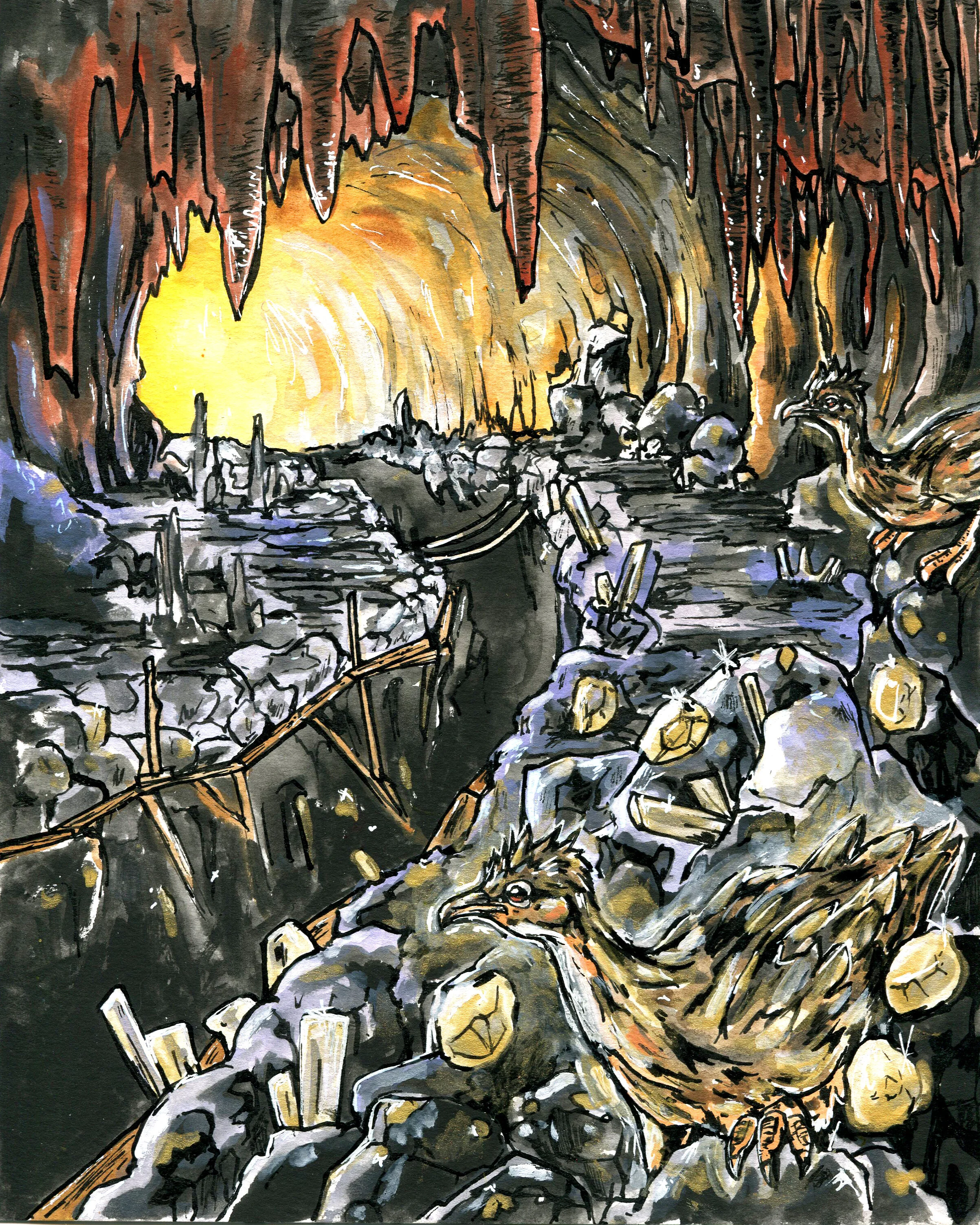 Alicanto Art.jpg