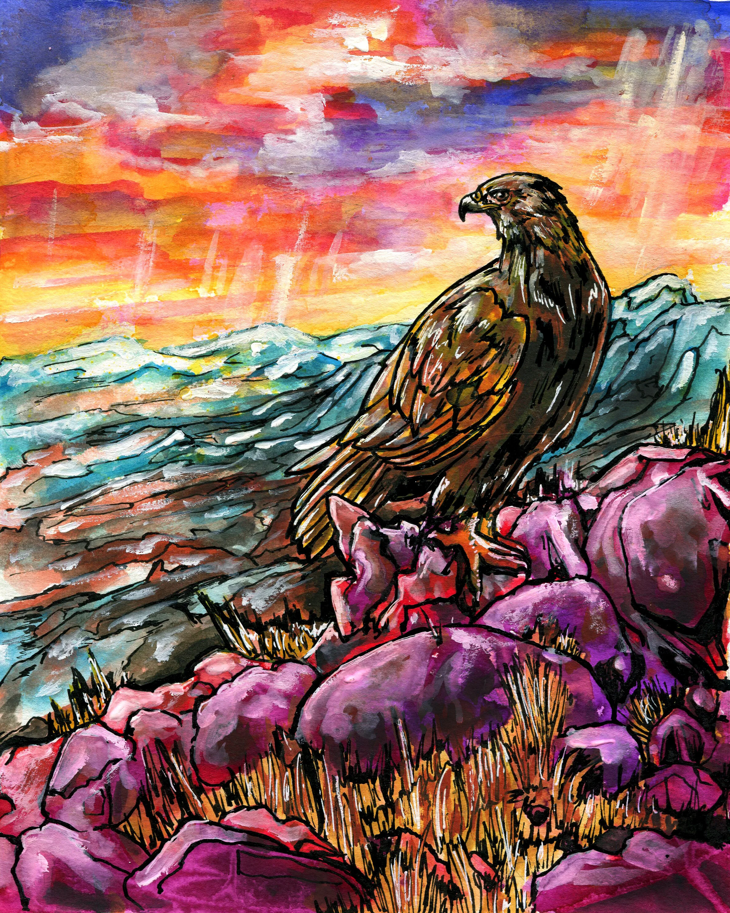 Golden Eagle Art.jpg