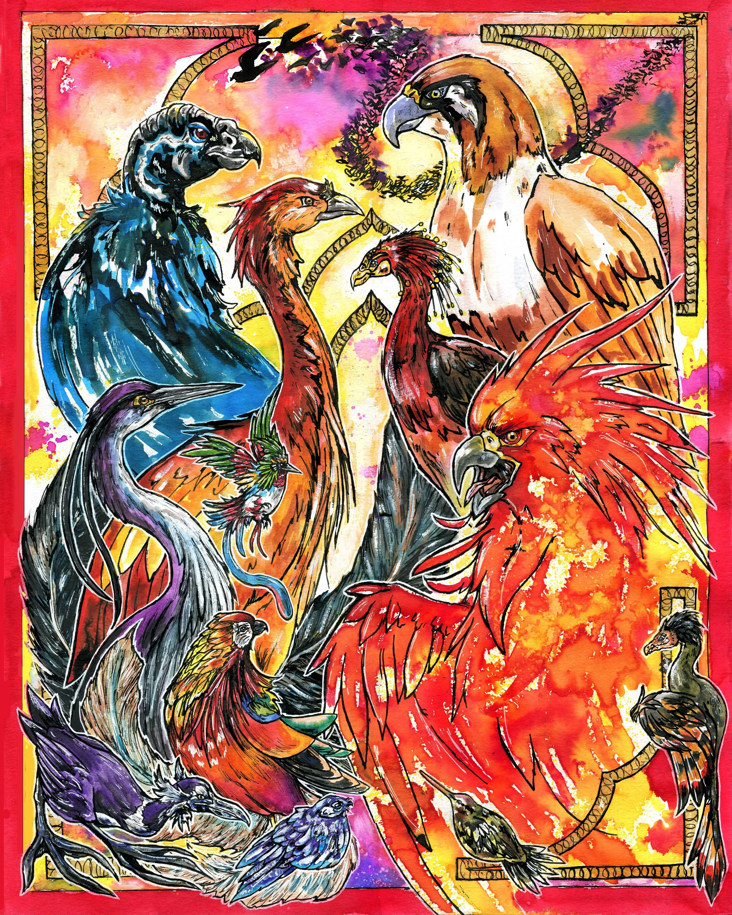 Cover small.jpg