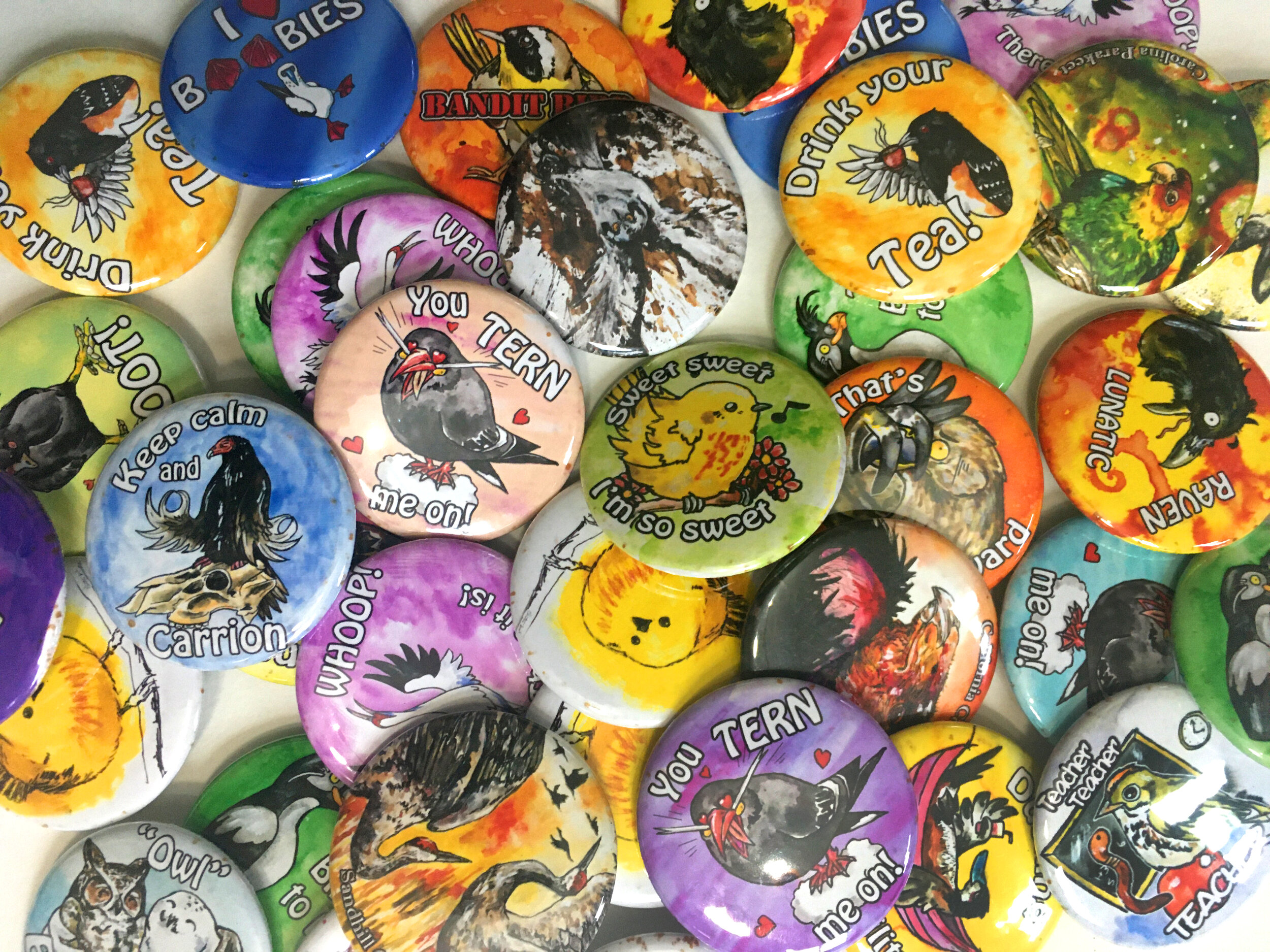 Buttons for Lot .jpg