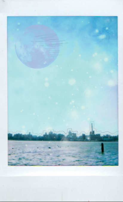 Screen Shot 2014-06-02 at 9.01.51 PM.png