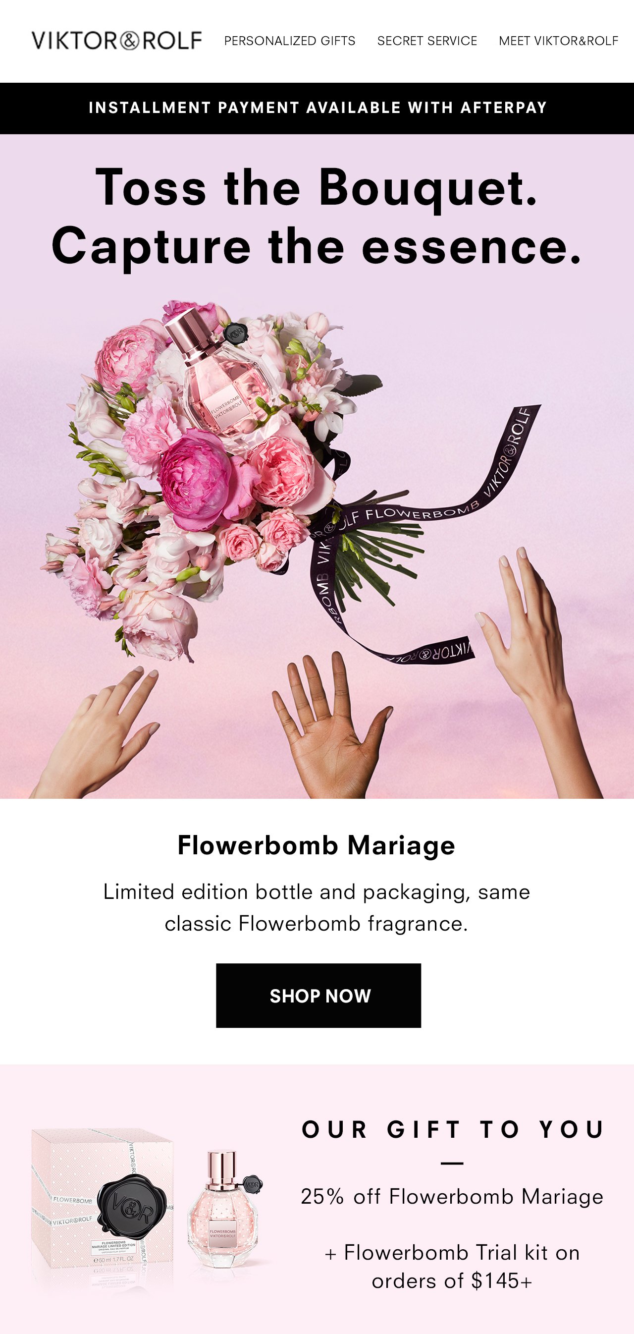 VRUS-Mariage-Email 1 copy.jpg