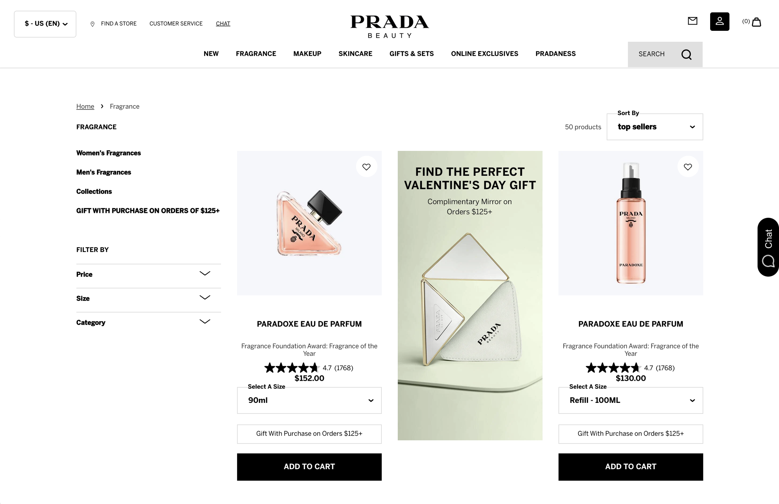 Screenshot 2024-01-18 at 12.36.37 PM.png