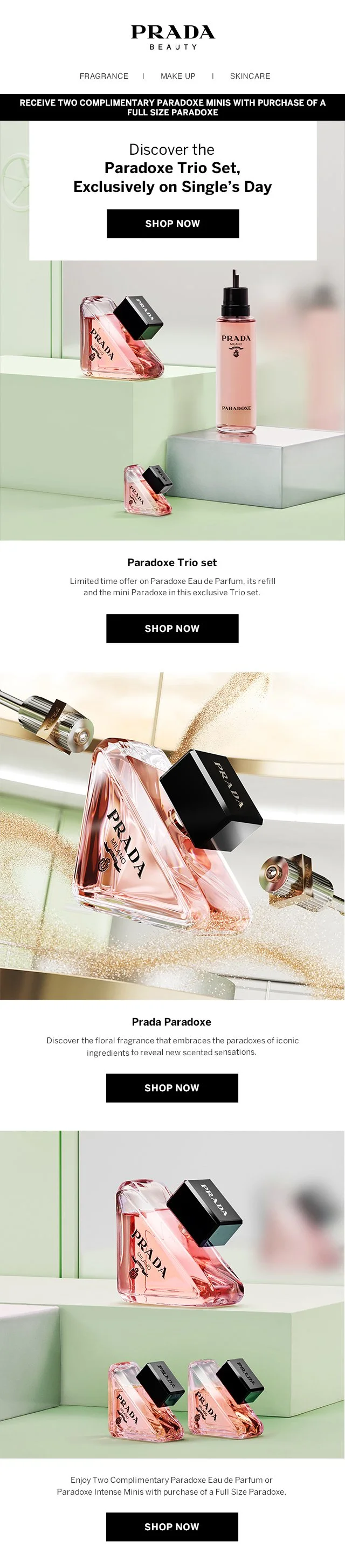 PRADA-SINGLES-DAY-EMAIL-2.jpg
