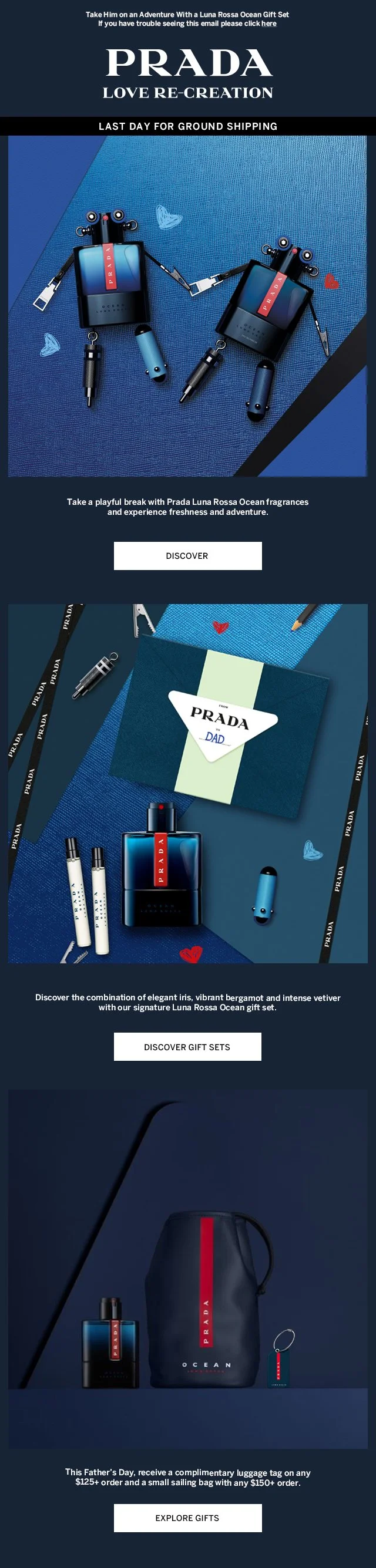 Prada Father’s Day Email 04.jpg