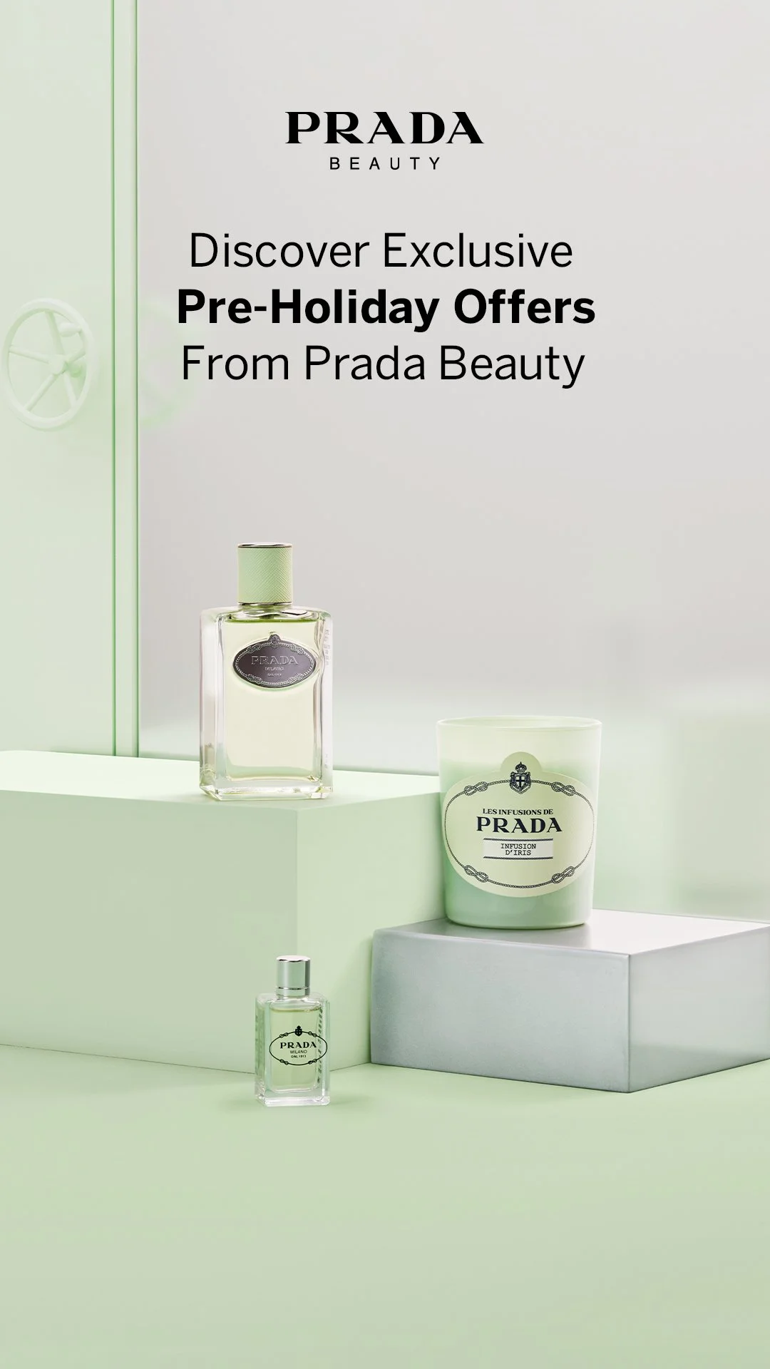 PRADA-HOLIDAY-PAID-SOCIAL-1080x1920-V2.jpg