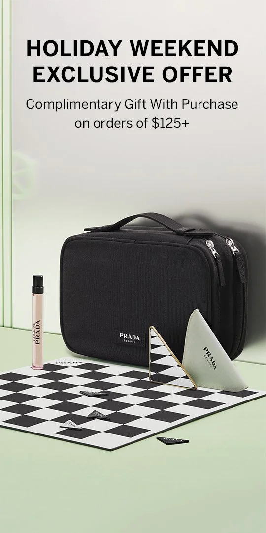 PRADA-CYBER-WEEK-GWP-CLP-TILE-540x1082-V2.jpg