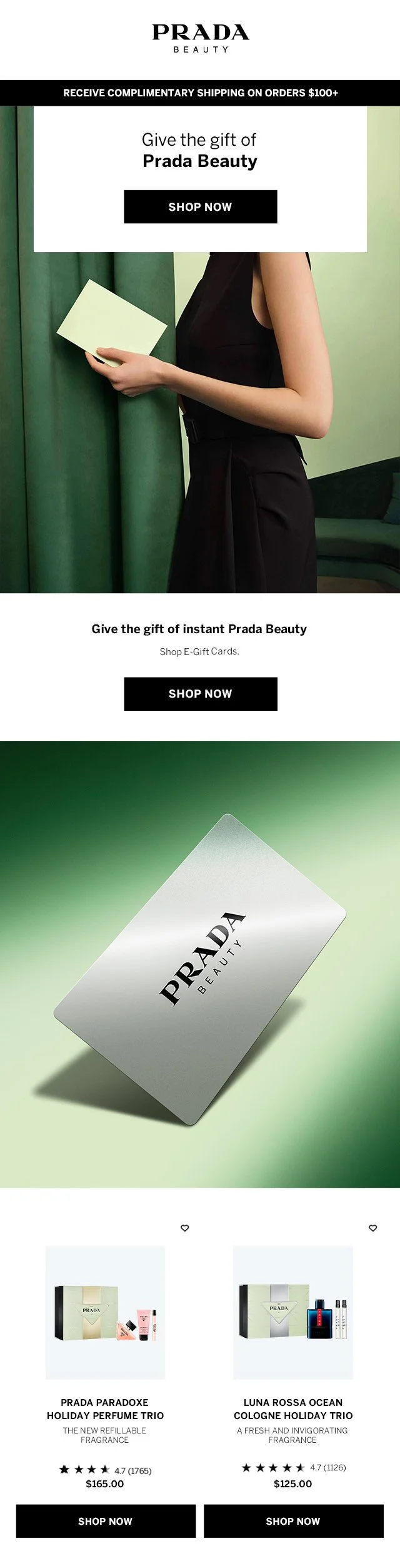 EMAIL-7-Prada_Holidays 23_Digital Pack_NEWSLETTER_GIFTCARD.jpg
