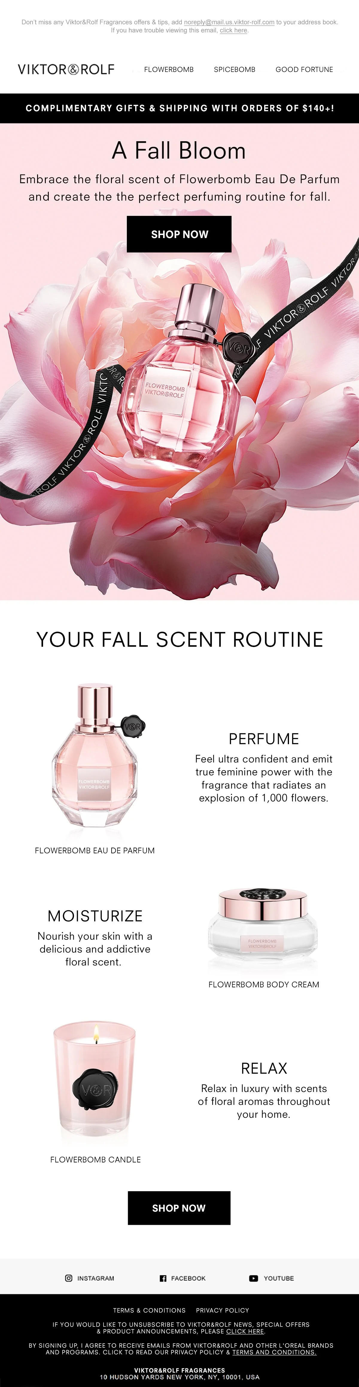 VRUS-FALL-CANDLE-PROMO-EMAIL-2.jpg