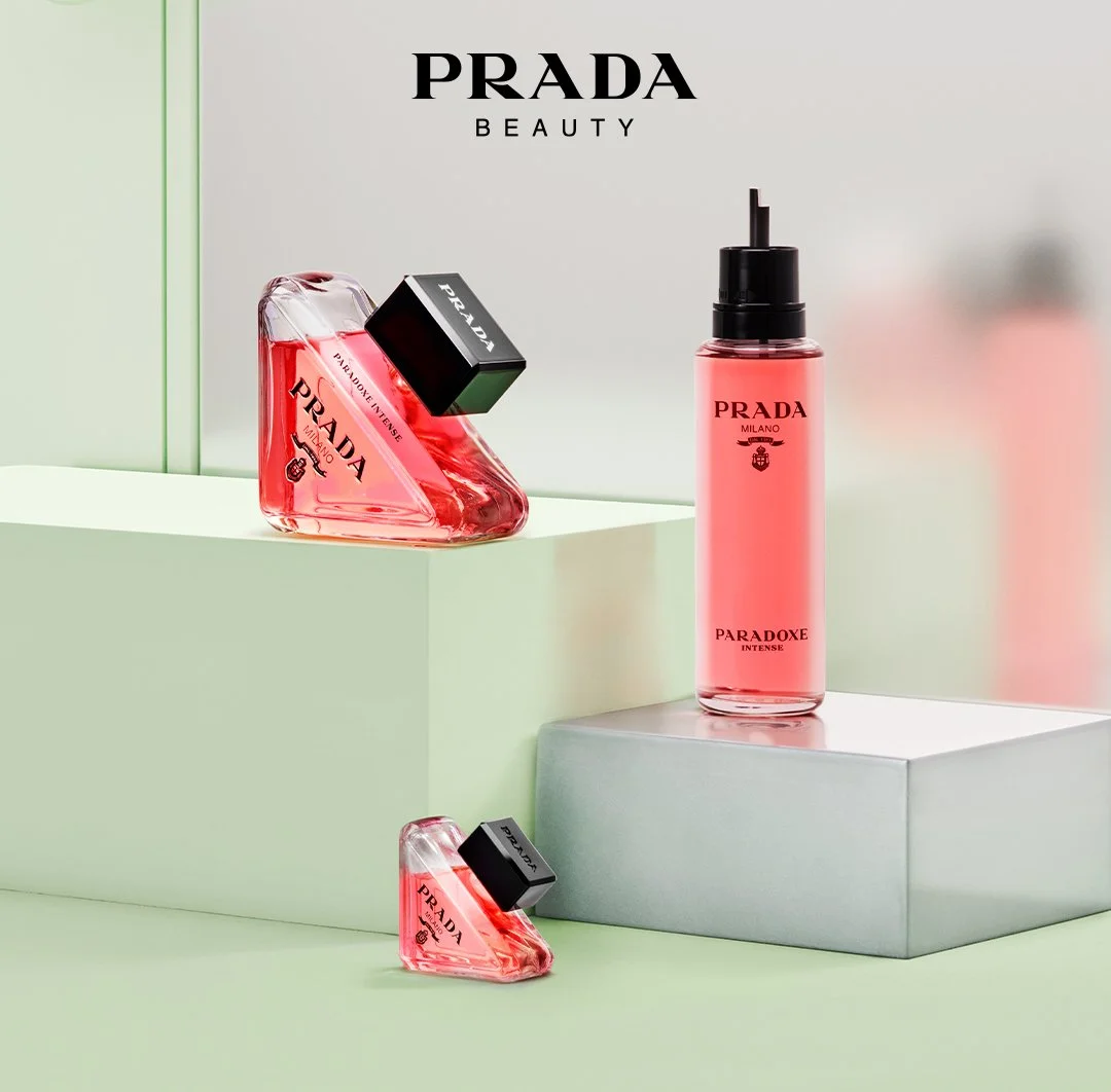 PRADA-HOLIDAY-PAID-SOCIAL-1080x1080-V1.jpg