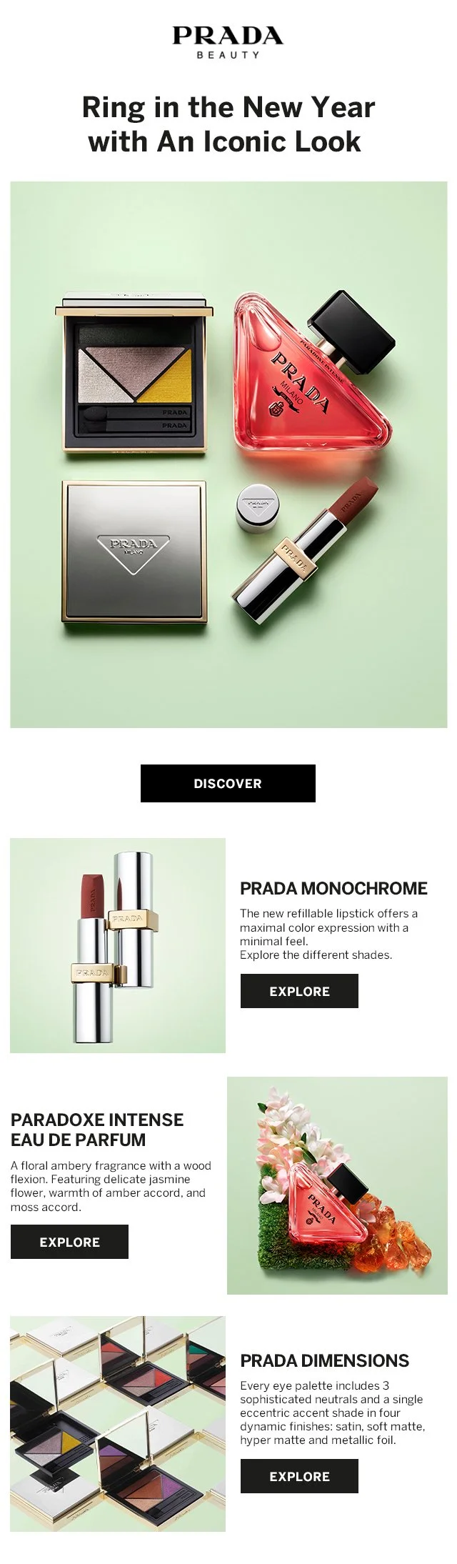 PRADA-NEW-YEAR-2024-EMAIL-1.jpg