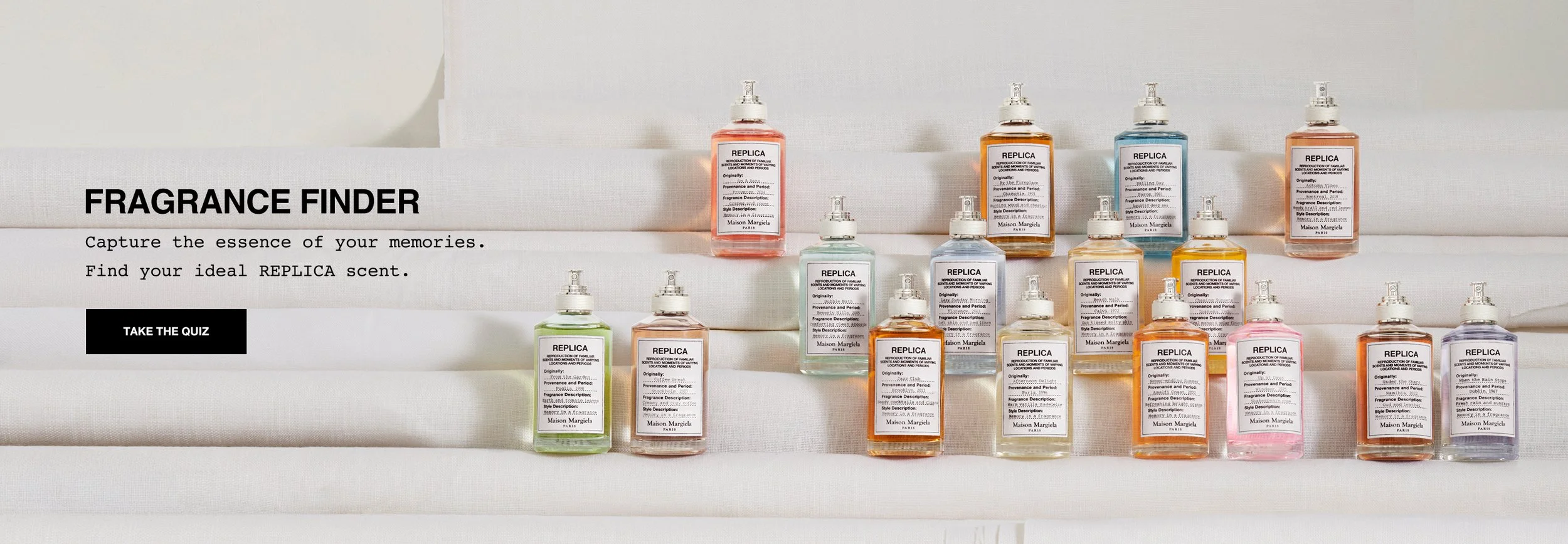 MM-FRAGRANCE-FINDER-BANNER-DESKTOP-2880x1000.jpg