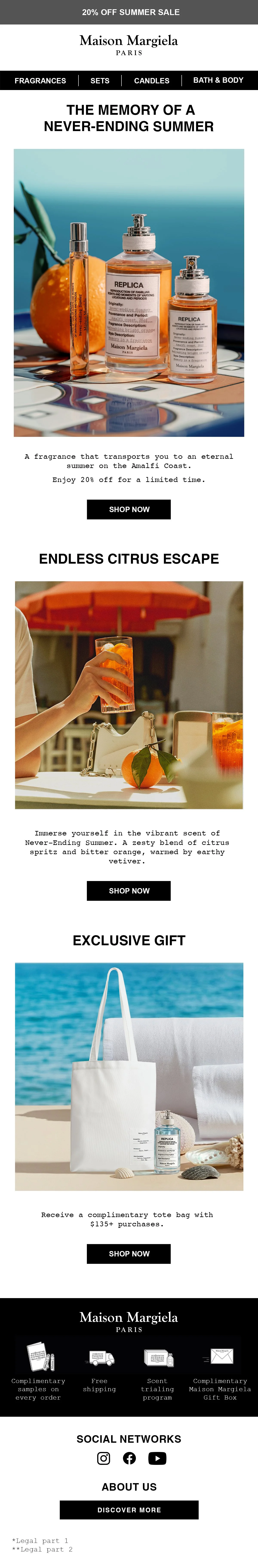 MM-SUMMER-STOCK-UP-EMAIL-3.jpg