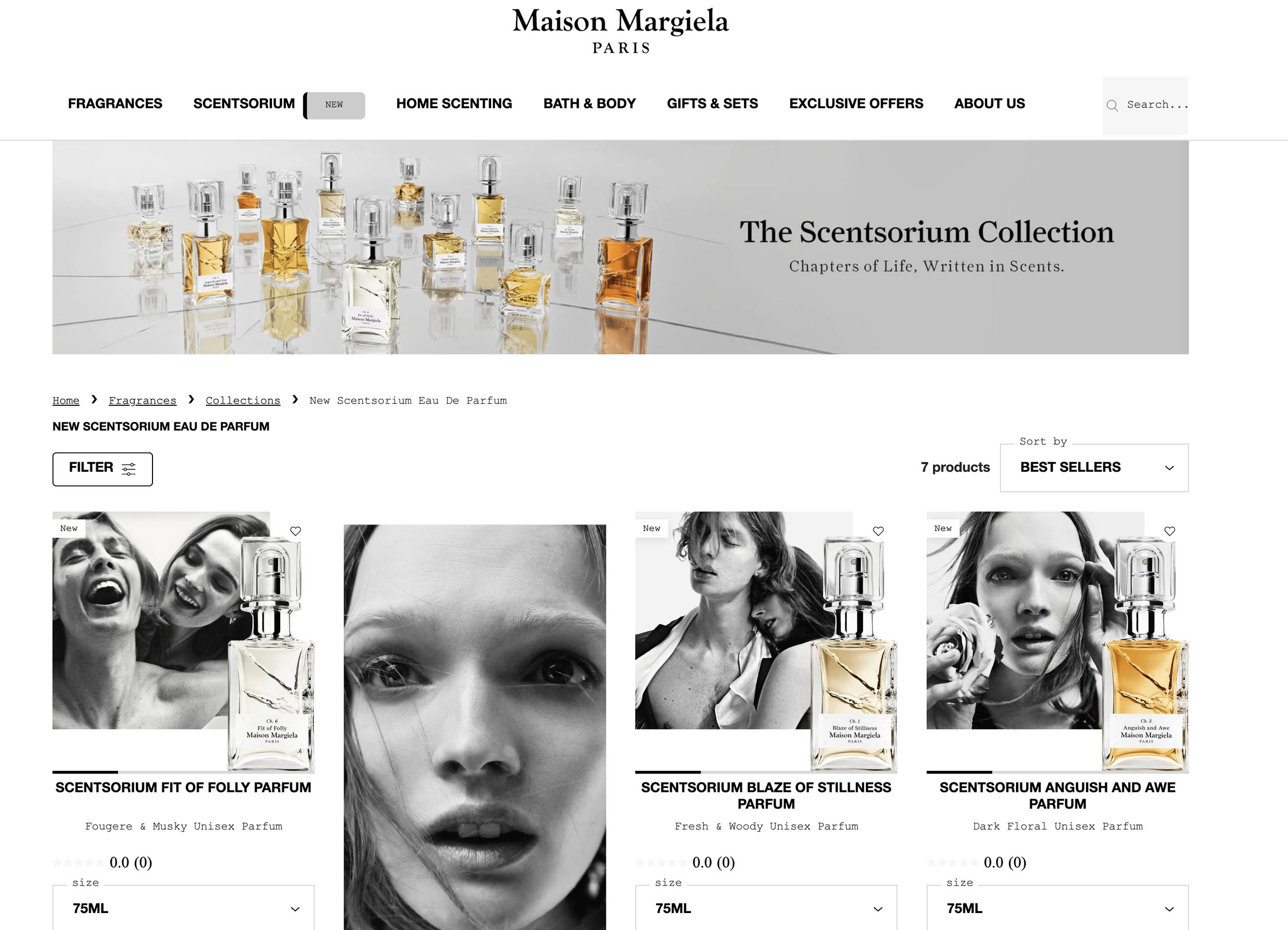 scentsorium launch.png