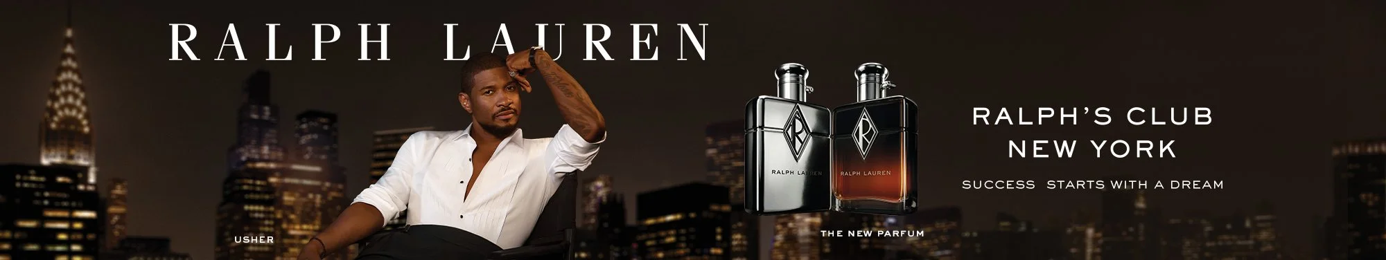 rl_frag_rcny-parfum_2340x440_desktop.jpg