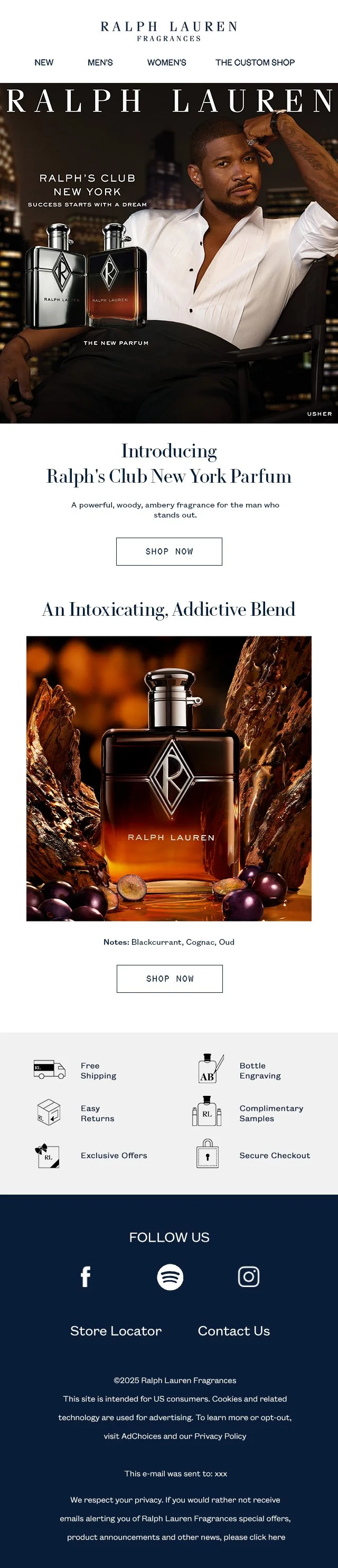 RL-RCNY-PARFUM-LAUNCH-EMAIL-1.jpg
