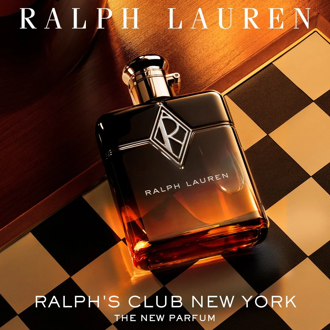 RL-RCNY-PARFUM-LAUNCH-PAID-SOCIAL-1080x1080-V3.jpg