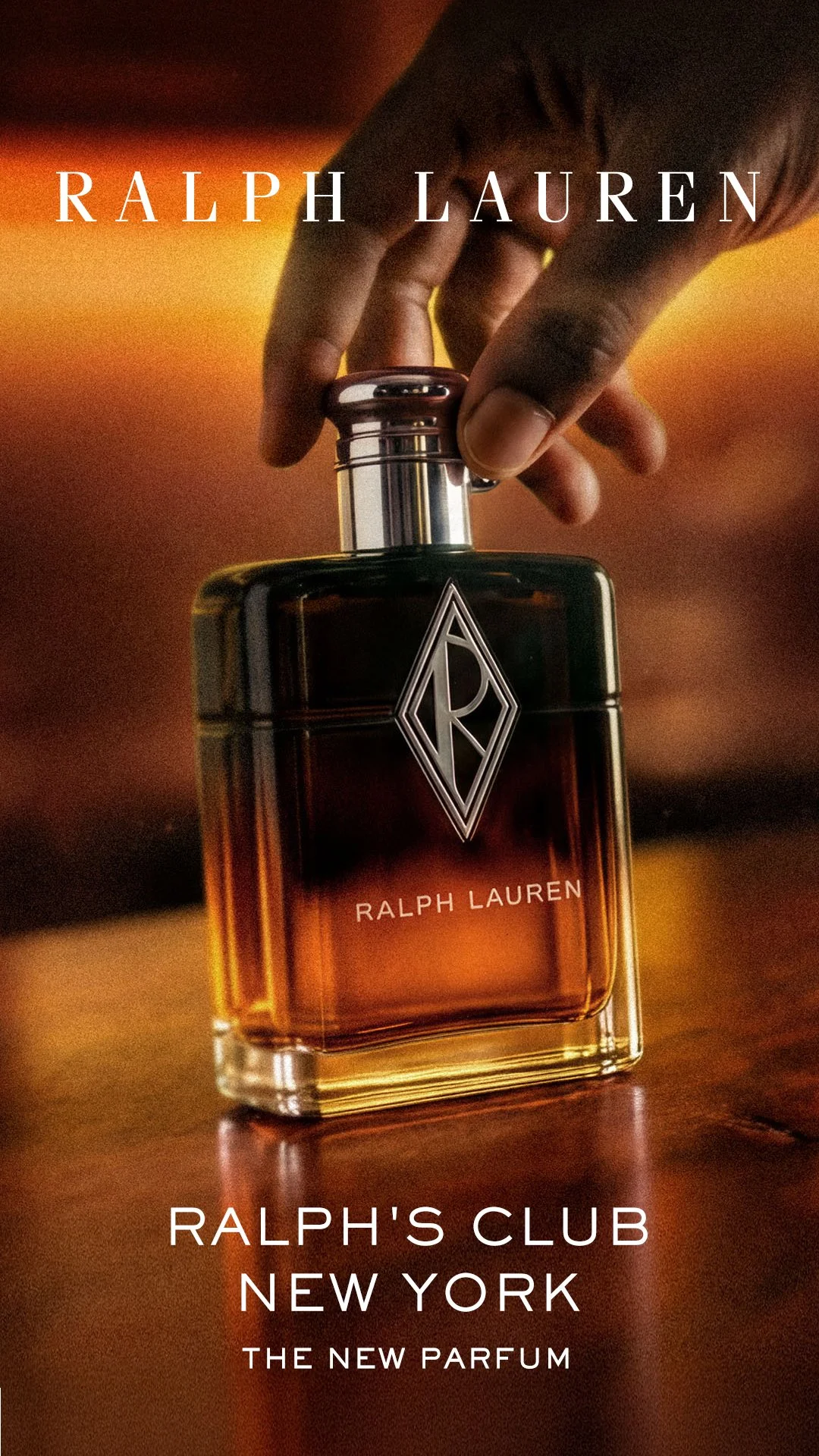 RL-RCNY-PARFUM-LAUNCH-PAID-SOCIAL-1080x1920-V1.jpg