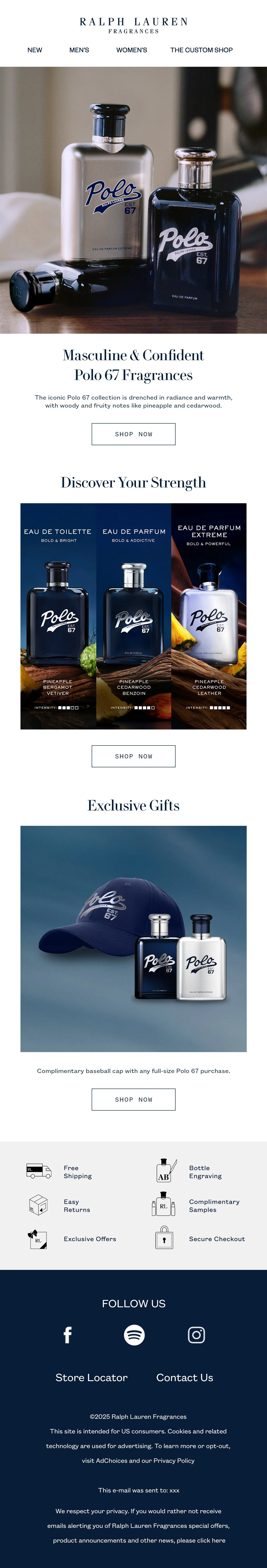 RL-WORLD-OF-POLO-EMAIL-1.jpg