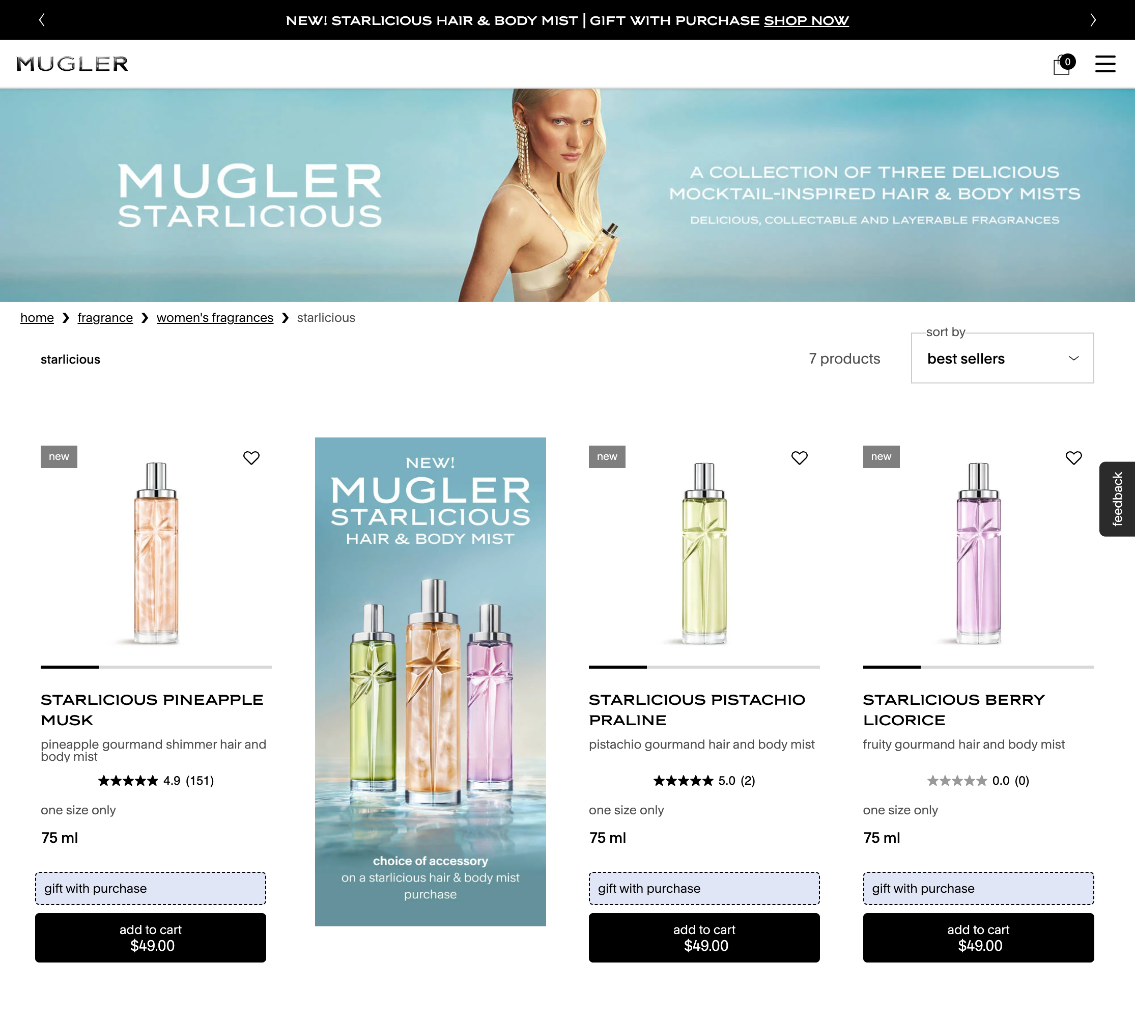 www.mugler.com_fragrance_womens-fragrances_starlicious_ copy.png