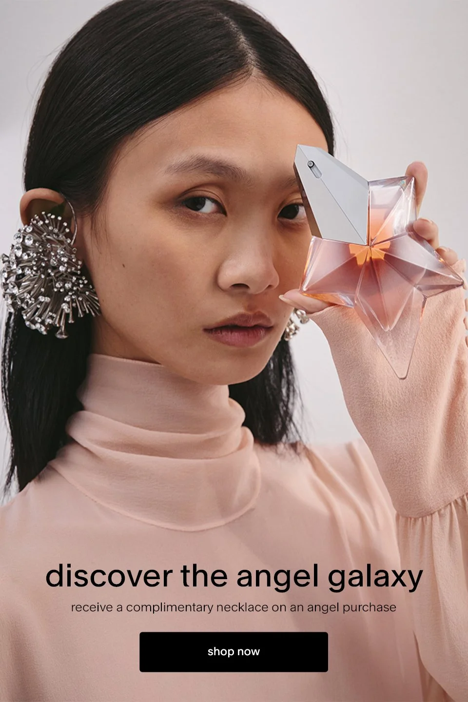 MUGLER-ANGEL-PROMO-HOMEPAGE_BANNER_960x1440.jpg
