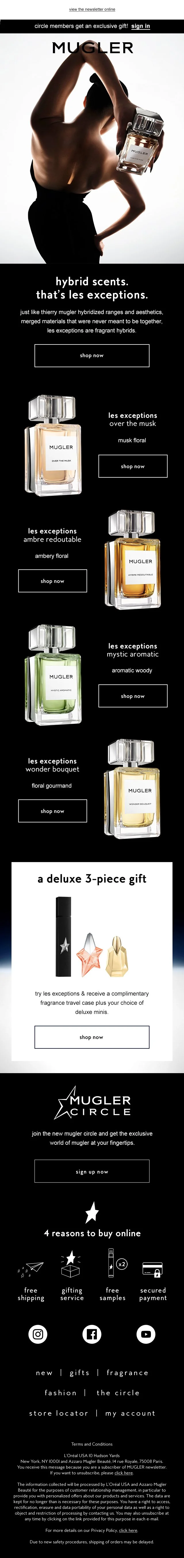 MUGLER-LES-EXCEPTIONS-GWP-EMAIL-2.jpg