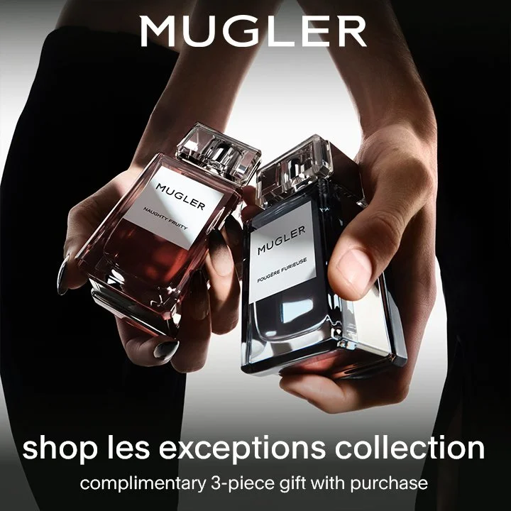 MUGLER-LES-EXCEPTIONS-PAID-SOCIAL-720x720-V2.jpg