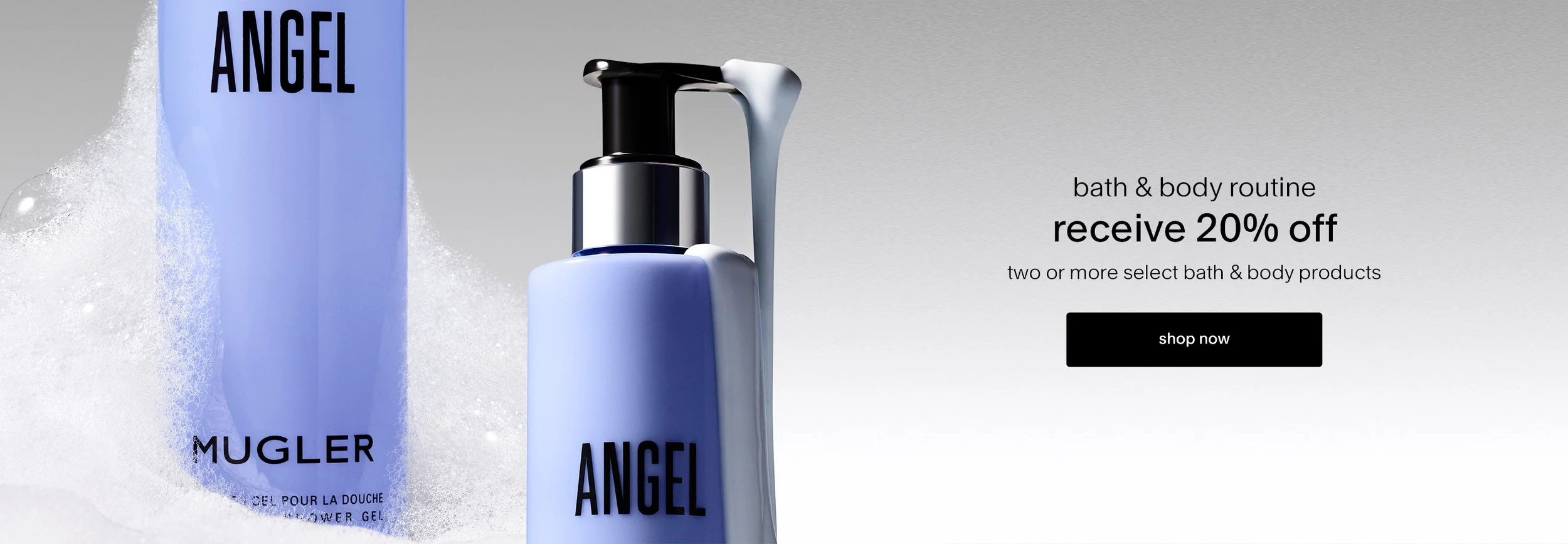 MUSA-BATH-AND-BODY-ROUTINE-HOMEPAGE-BANNER_2880x1000.jpg