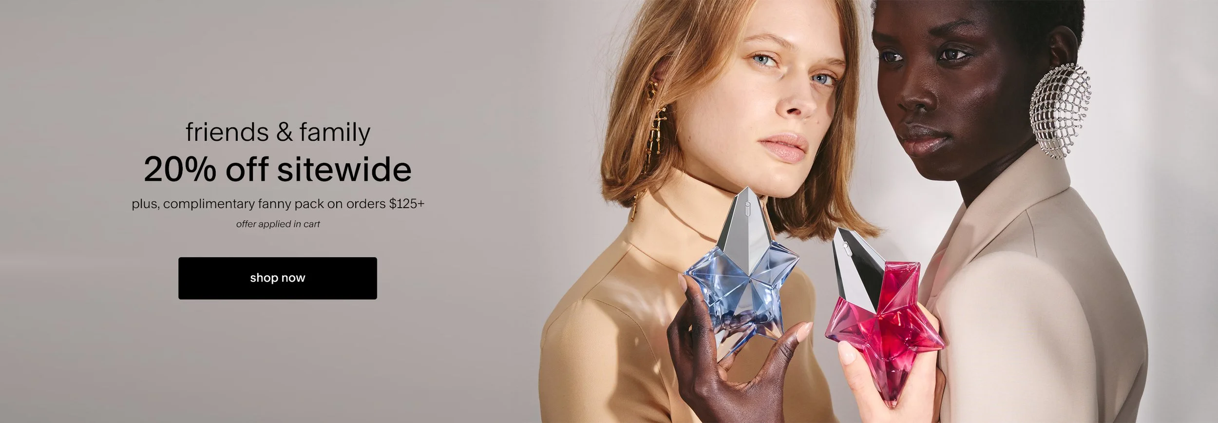 MUSA-FALL-FF-HOMEPAGE-BANNER_2880x1000.jpg