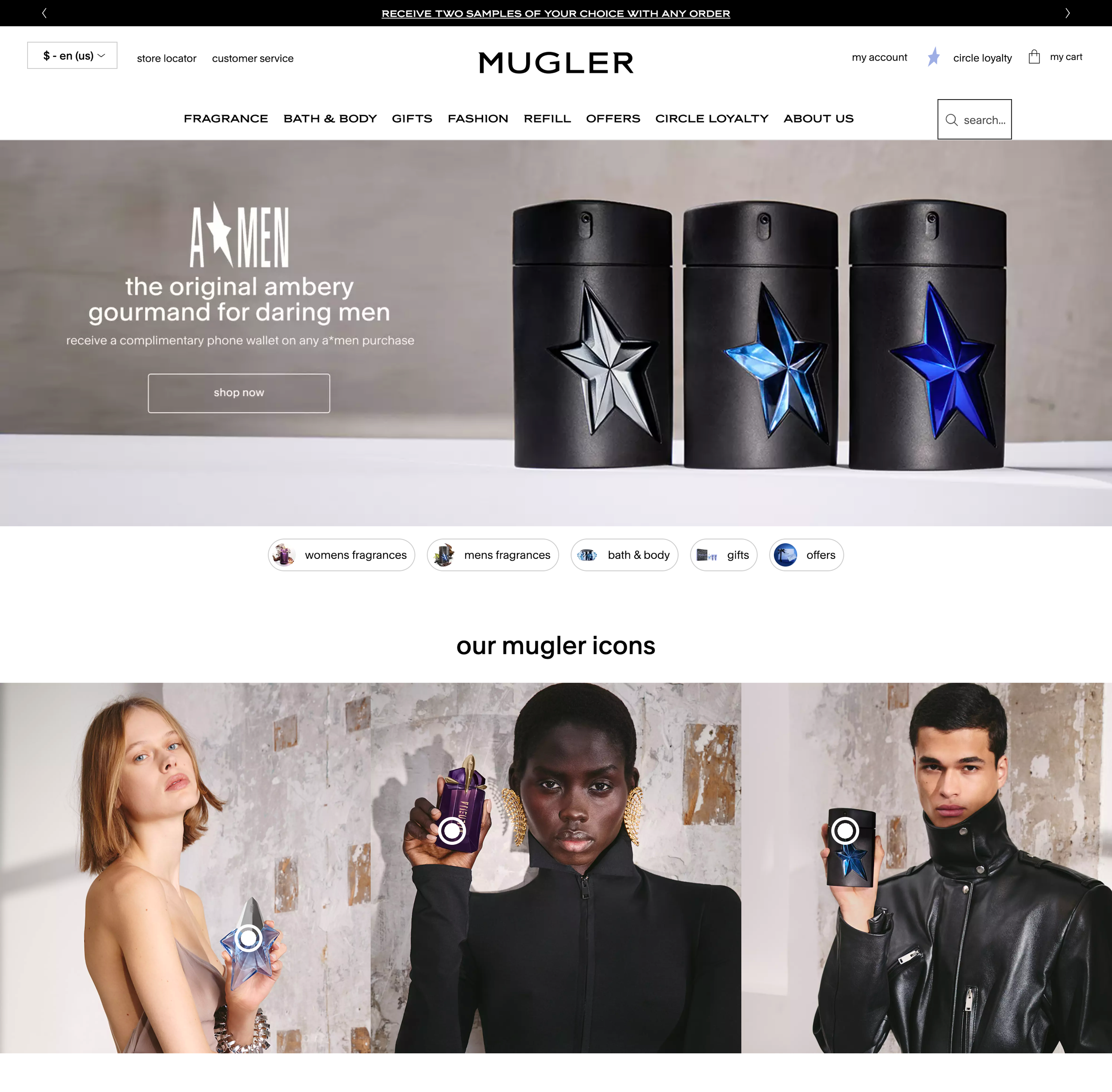 www.mugler.com-fragrance.html.png