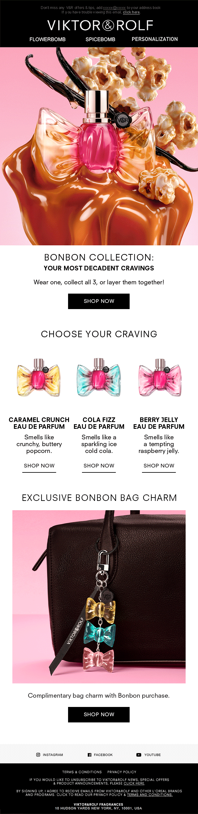 VR-BONBON-LAUNCH-EMAIL-3.gif