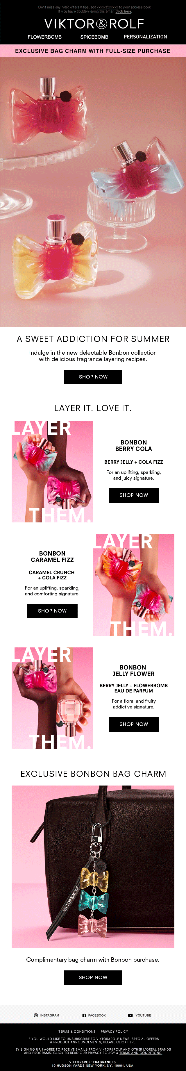 VR-BONBON-LAUNCH-EMAIL-4.gif