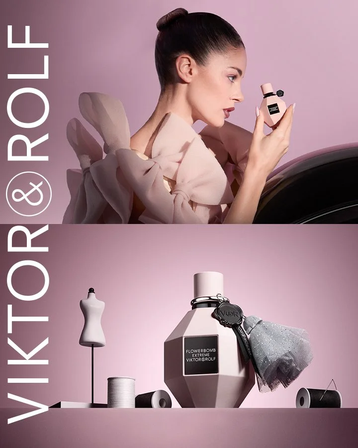 VR-FALL-INTO-FRAGRANCE--PAID-SOCIAL-720x900-V6.jpg