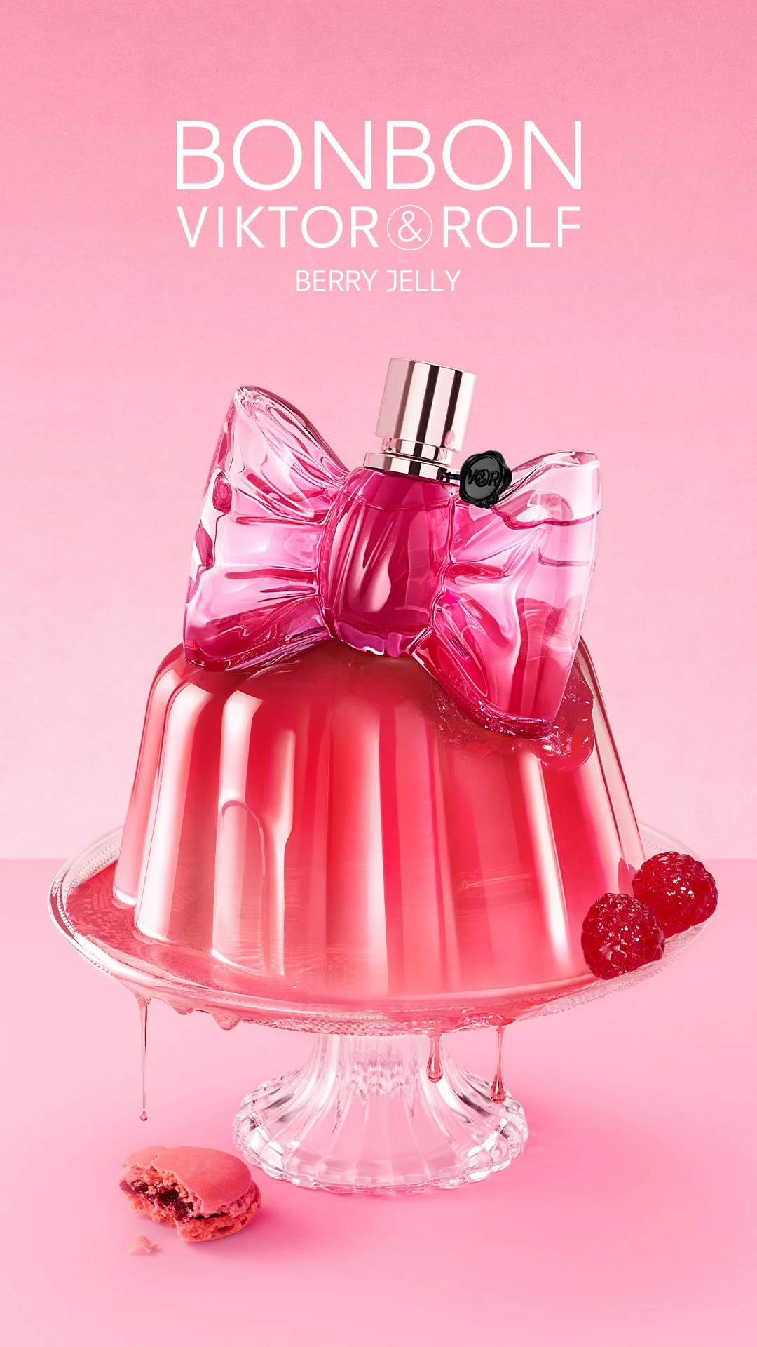 VR-BONBON-LAUNCH-PAID-SOCIAL-1080x1920-V3.jpg