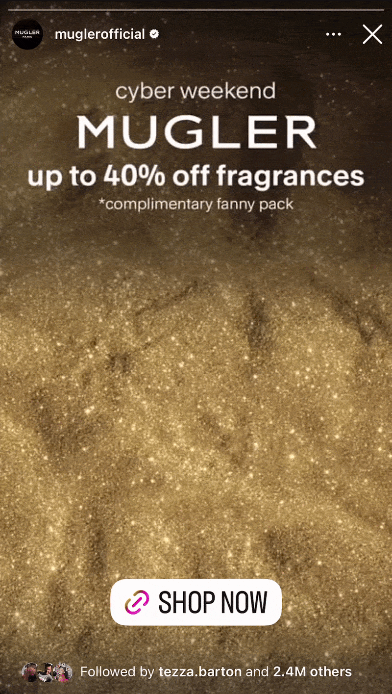 ScreenRecording_11-27-202521-38-47_1-ezgif.com-optimize.gif
