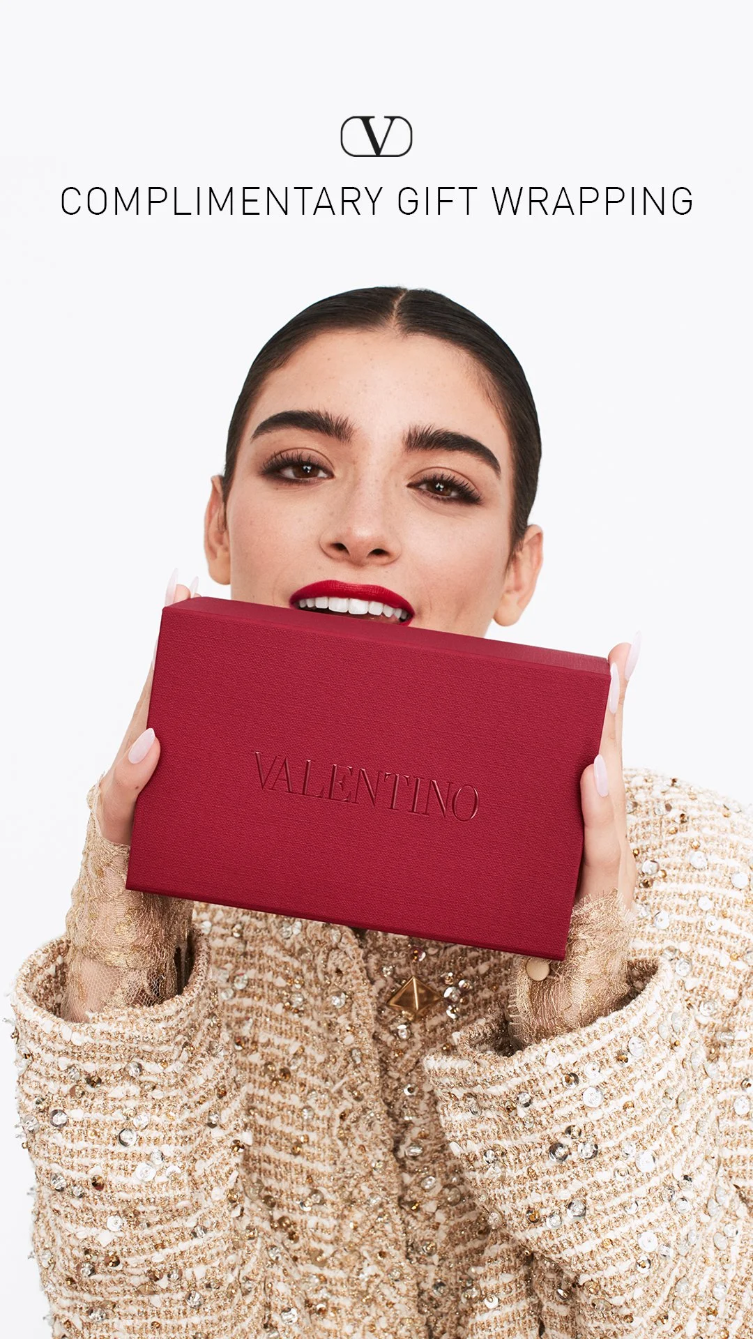 Valentino_Dixie_Look2_Portrait_2_BOX_020_R2-1080x1920-copy.jpg