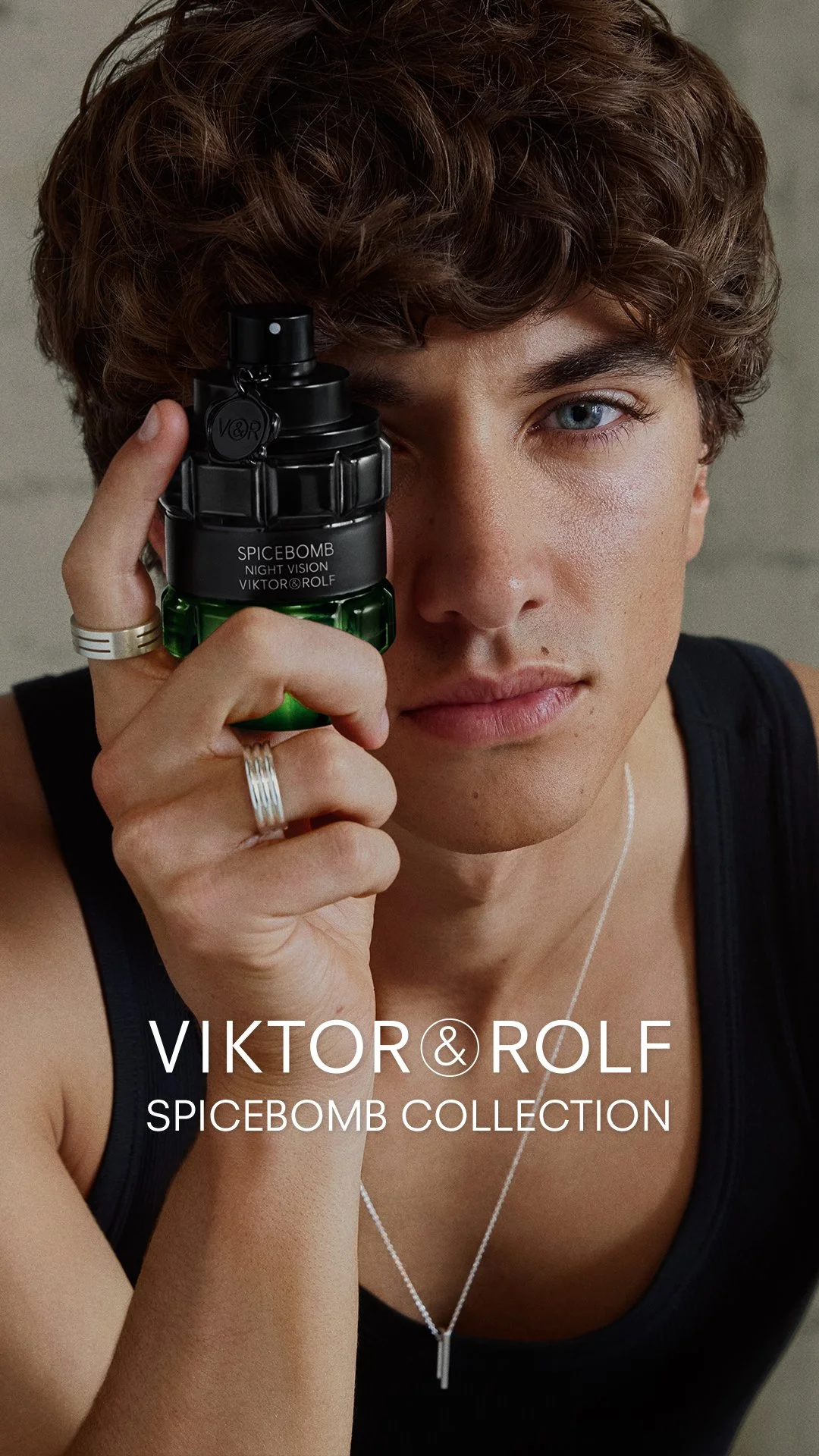 VR-SPICEBOMB-PROMO-PAID-SOCIAL-1080x1920-V4.jpg
