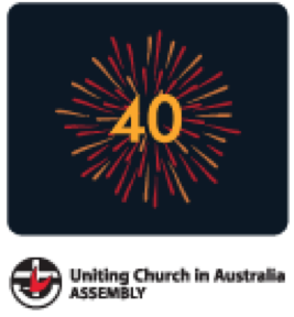 ASSEMBLY LOGO.png