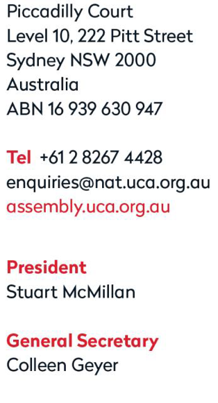 ASSEMBLY ADDRESS.png