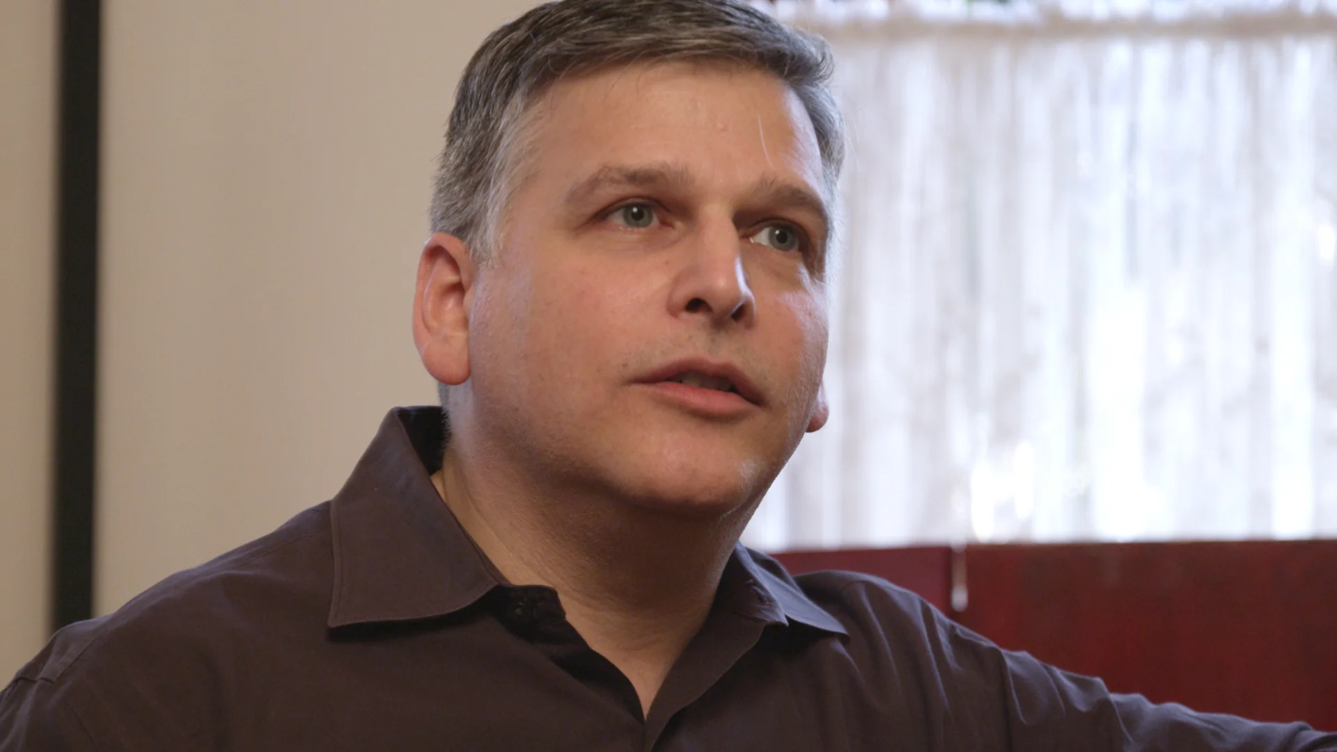 Robert Durso – Pianist, Master Taubman Teacher, and Director of the Golandsky Institute at Princeton University