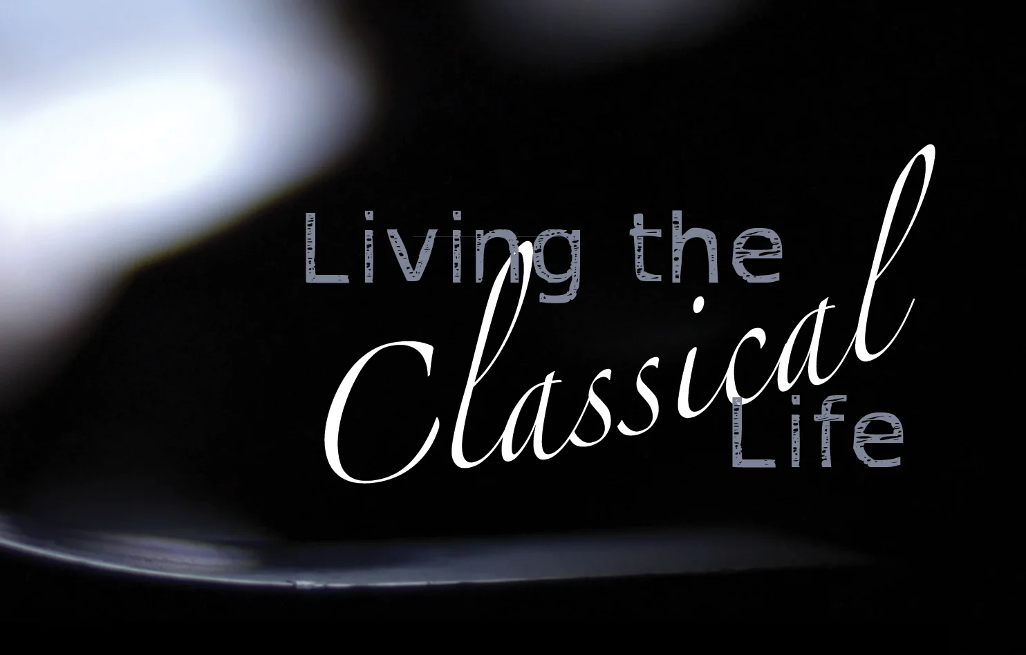 LTCL-logo.jpg