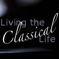 LTCL-logo-sq.jpg
