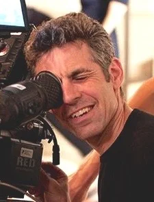 Ben Wolf