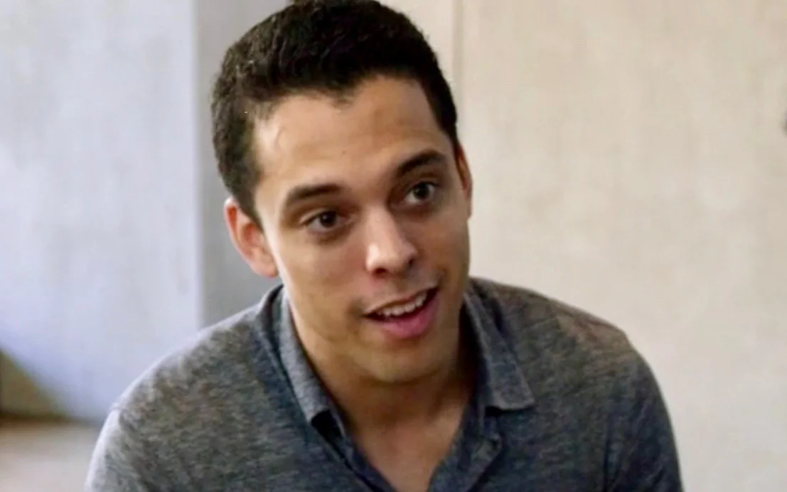 Nicholas King – Pianist and Philanthropist